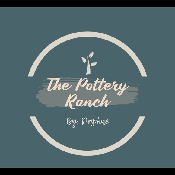 Meet your Posher, Daphne kim - Picture 1 of 9